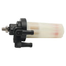 Yamaha 4-stroke 80HP F80B Fuel Filter 68V-24560-00 68V-24563-00 Generic-15
