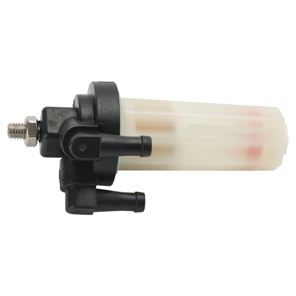Yamaha 4-stroke 80HP F80B Fuel Filter 68V-24560-00 68V-24563-00 Generic