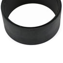 Wear Ring for SeaDoo 587 717 720 787 800 GS GT GTI GTS GTX HX SP SPX XP 140MM-6