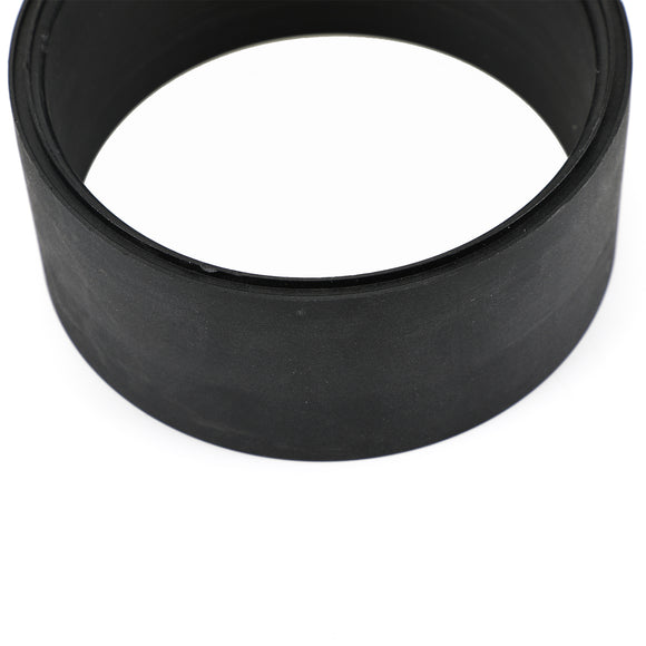 Wear Ring for SeaDoo 587 717 720 787 800 GS GT GTI GTS GTX HX SP SPX XP 140MM