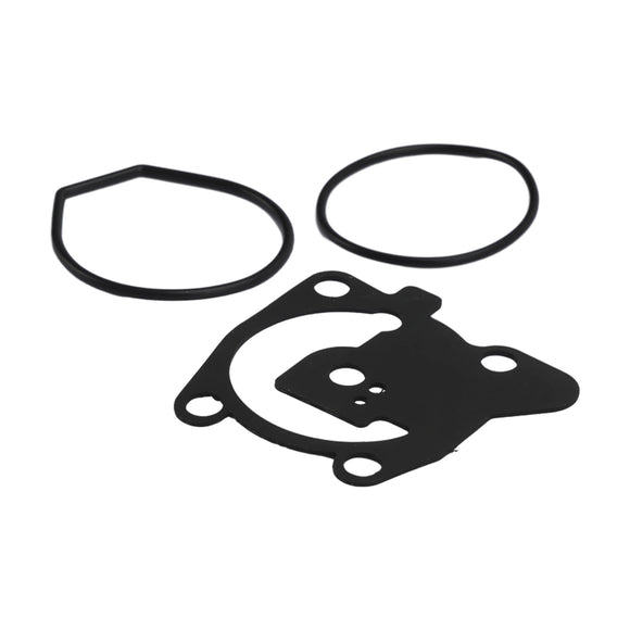 Carburetor Carb Rebuild Kit for Yamaha 40HP 40X M(W/T)HS/L E40X MHL 66T-W0093
