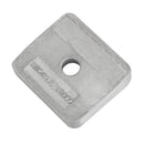 Outboard Aluminium ANODE fit for Honda BF 8-50PS 41106-ZW9-000-10