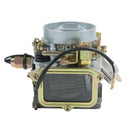 Carburetor 16010-13W00 For Nissan 610/620/710/20 L18/Z20 16010-NK2445 1973-1984-7