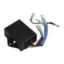 CDI-ZÜNDEINHEIT passend für Suzuki 40HP DT40 1989-2017 DT40C 1986-1999 32900-94460-14