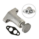 105-2508 Fuel Priming Pump For Cat Caterpillar 4N-2511 4W-0788 6N-6800 1P0436-4