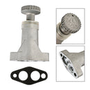 105-2508 Fuel Priming Pump For Cat Caterpillar 4N-2511 4W-0788 6N-6800 1P0436-5