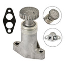 105-2508 Fuel Priming Pump For Cat Caterpillar 4N-2511 4W-0788 6N-6800 1P0436-6