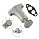 105-2508 Fuel Priming Pump For Cat Caterpillar 4N-2511 4W-0788 6N-6800 1P0436-7
