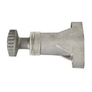 105-2508 Fuel Priming Pump For Cat Caterpillar 4N-2511 4W-0788 6N-6800 1P0436-9
