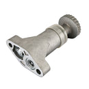 105-2508 Fuel Priming Pump For Cat Caterpillar 4N-2511 4W-0788 6N-6800 1P0436-10