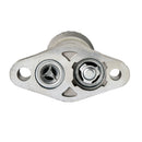 105-2508 Fuel Priming Pump For Cat Caterpillar 4N-2511 4W-0788 6N-6800 1P0436-11