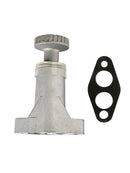 105-2508 Fuel Priming Pump For Cat Caterpillar 4N-2511 4W-0788 6N-6800 1P0436-13