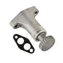 105-2508 Fuel Priming Pump For Cat Caterpillar 4N-2511 4W-0788 6N-6800 1P0436-14