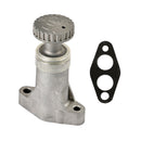 105-2508 Fuel Priming Pump For Cat Caterpillar 4N-2511 4W-0788 6N-6800 1P0436-16