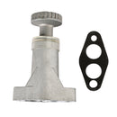 105-2508 Fuel Priming Pump For Cat Caterpillar 4N-2511 4W-0788 6N-6800 1P0436-15