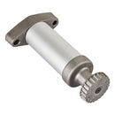 Fuel Hand Primer Pump 137-5541 For CAT 3116 3126 3208 C7 C9 C15 C12 3304 C18-8
