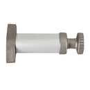 Fuel Hand Primer Pump 137-5541 For CAT 3116 3126 3208 C7 C9 C15 C12 3304 C18-11