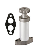 Fuel Hand Primer Pump 137-5541 For CAT 3116 3126 3208 C7 C9 C15 C12 3304 C18-13