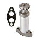 Fuel Hand Primer Pump 137-5541 For CAT 3116 3126 3208 C7 C9 C15 C12 3304 C18-14
