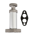 Fuel Hand Primer Pump 137-5541 For CAT 3116 3126 3208 C7 C9 C15 C12 3304 C18-15