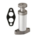 Fuel Hand Primer Pump 137-5541 For CAT 3116 3126 3208 C7 C9 C15 C12 3304 C18-16