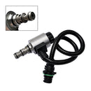 15066984 11144019 Solenoid Valve For Volvo Wheel Loader L90E L110E L120E L220D-4