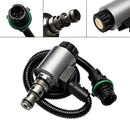 15066984 11144019 Solenoid Valve For Volvo Wheel Loader L90E L110E L120E L220D-1