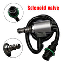 15066984 11144019 Solenoid Valve For Volvo Wheel Loader L90E L110E L120E L220D-5