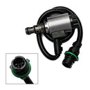 15066984 11144019 Solenoid Valve For Volvo Wheel Loader L90E L110E L120E L220D-6