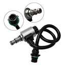 15066984 11144019 Solenoid Valve For Volvo Wheel Loader L90E L110E L120E L220D-7