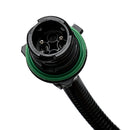 15066984 11144019 Solenoid Valve For Volvo Wheel Loader L90E L110E L120E L220D-9