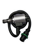 15066984 11144019 Solenoid Valve For Volvo Wheel Loader L90E L110E L120E L220D-12