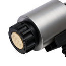 15066984 11144019 Solenoid Valve For Volvo Wheel Loader L90E L110E L120E L220D-10