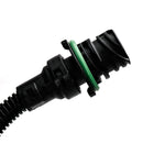 15066984 11144019 Solenoid Valve For Volvo Wheel Loader L90E L110E L120E L220D-11