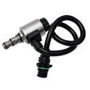 15066984 11144019 Solenoid Valve For Volvo Wheel Loader L90E L110E L120E L220D-13
