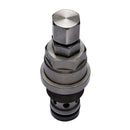 Service Relief Valve 4372683 For Hitachi ZAX110 ZX120 EX100-5 EX120-5 EX130-5-9