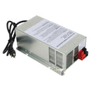 Converter 55 Amp Power Converter Charger For RV Trailer Camper 12V WF-9855-16