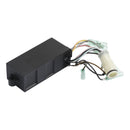CDI BOX Igniter fit for Yamaha 50HP K50 60HP 60F P60 E60H 70HP 70B 6H3-85540-10-9