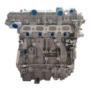 Brand New LTG Engine Block 2.0L For Cadillac ATS 2013-2015 8th Digit Opt Ltg AWD-6