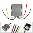 DC 12V/24V To 3.3V 20A 66W Converter Regulator Power Supplies Transformer-4