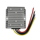 DC 12V/24V To 3.3V 20A 66W Converter Regulator Power Supplies Transformer-15
