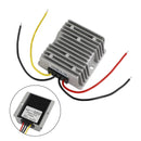 WaterProof 36V/48V to 6V 10A 60W Step Down DC/DC Power Converter Regulator-5