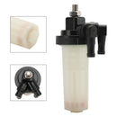 Fuel Filter for Yamaha 4-strokes 80HP 90HP 95HP 100HP 60C-24560-00 68V-24469-01-5