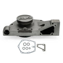 3803138 Water Pump 3047469 3803030 Fits For Cummins NT88 NTC300 Diesel Engine Parts-1