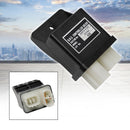 1 PCS DC12V 5H618-41351 Safe Relay Fits For Yanmar Excavator-2