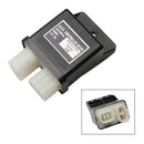 1 PCS DC12V 5H618-41351 Safe Relay Fits For Yanmar Excavator-5