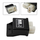 1 PCS DC12V 5H618-41351 Safe Relay Fits For Yanmar Excavator-6