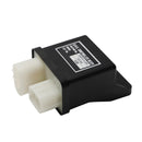 1 PCS DC12V 5H618-41351 Safe Relay Fits For Yanmar Excavator-9