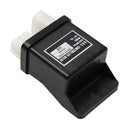 1 PCS DC12V 5H618-41351 Safe Relay Fits For Yanmar Excavator-12
