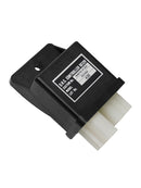 1 PCS DC12V 5H618-41351 Safe Relay Fits For Yanmar Excavator-13